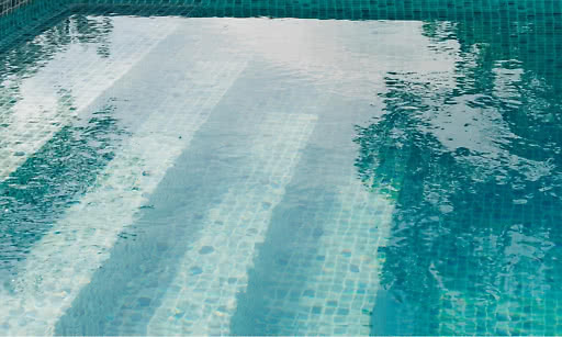 Inspirationsbild pool